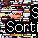 Still Sorting