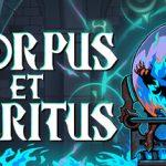 Corpus et Spiritus