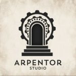 Arpentor Studio