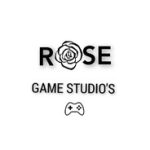 Rose Game Studio