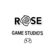 Rose Game Studio logo