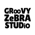 Groovy Zebra Studio