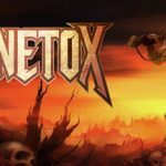 BONETOX