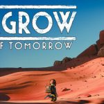 Evergrow: Shards of Tomorrow