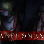 BABELOMANIA