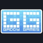 Gaddy Games