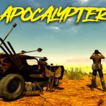 Apocalypter