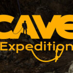 Cave Expedition
