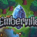 Emberville
