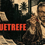 El Mequetrefe