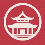 Dojo System