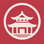 Dojo System logo