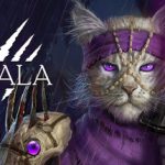 Kristala