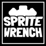 Spritewrench