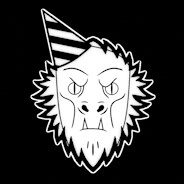 Sam Stubbings logo