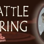 Rattle Spring
