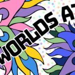 Toy Worlds Atlas