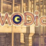 MODice