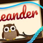 Meander