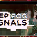 Deep Fog Signals