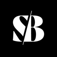 Symmetry Break Studio logo
