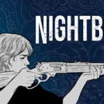Nightbound