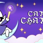 Catto Chateau