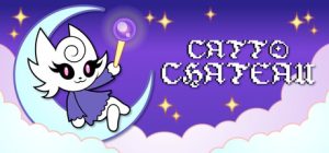 Catto Chateau logo
