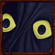 Ronkad logo