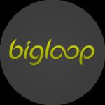 Big Loop Studios