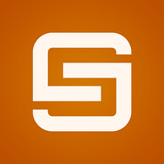 Snapbreak logo