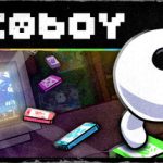 COCOBOY