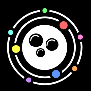 cocoteam logo