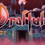 Draftula